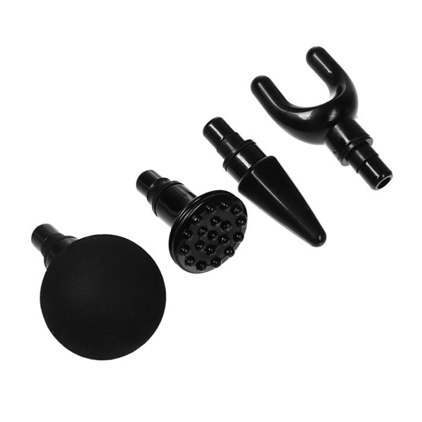 Sorelo™ - Targeted Percussive Relief For Tight Muscles