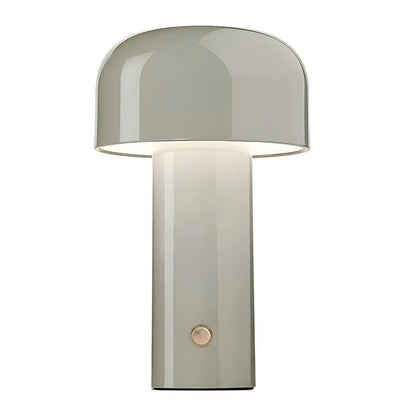 Solara™ - Soft Rechargeable Ambience For Tabletop Use