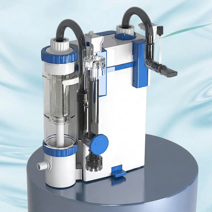 Aquena™ - Clean Water, No Interior Clutter