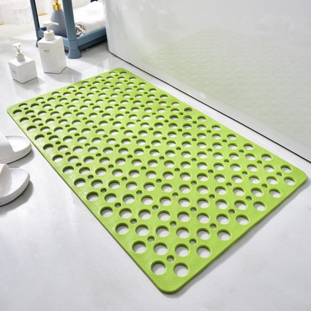 Averra™ - Secure Shower Grip For Confident Steps