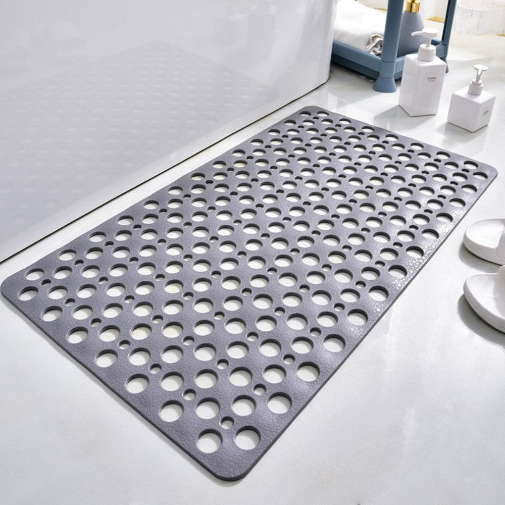 Avara™ - Stable Traction For Wet Shower Floors
