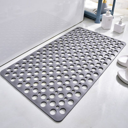 Avara™ - Stable Traction For Wet Shower Floors