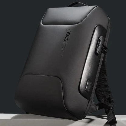 Vanguard™ - Sleek Security For Everyday Travel