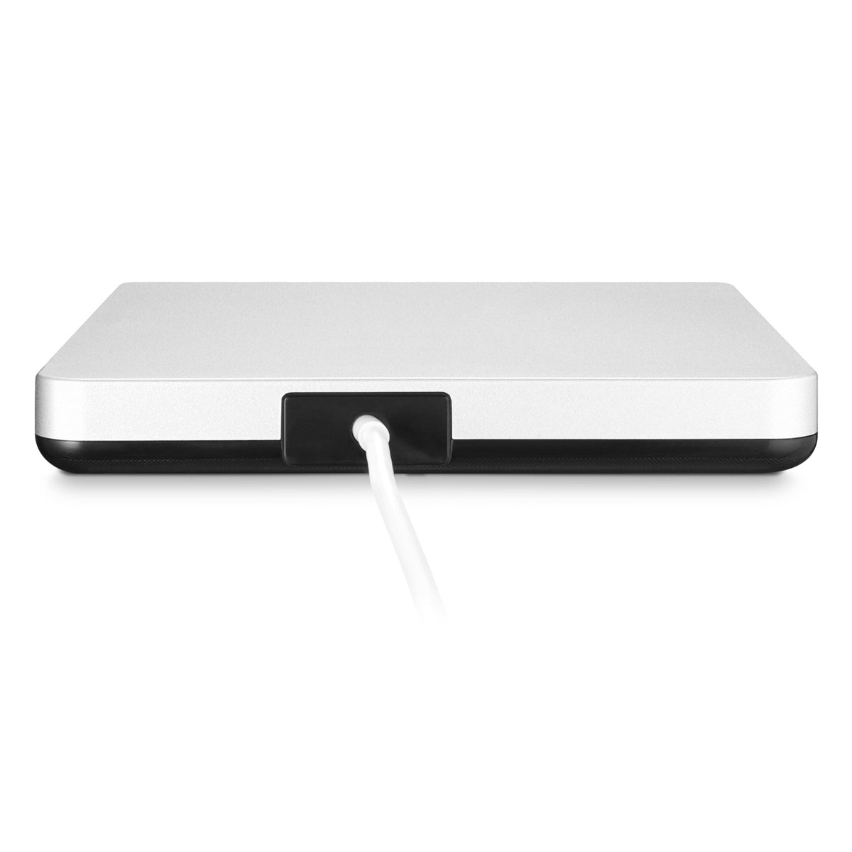 Veltro™ - Access and Burn CDs and DVDs On The Go