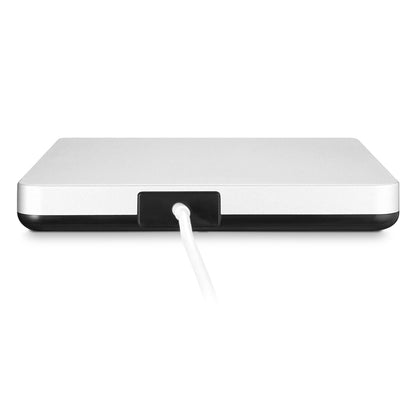 Veltro™ - Access and Burn CDs and DVDs On The Go