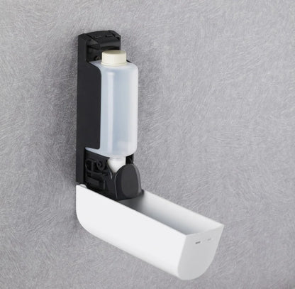 Aquarel™ - Neatly Organizes Shower Essentials Within Reach