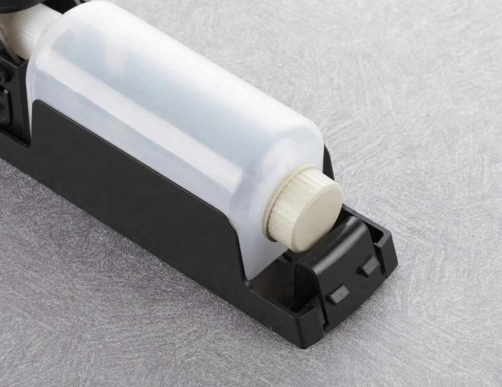 Aquarel™ - Neatly Organizes Shower Essentials Within Reach