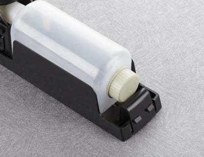 Aquarel™ - Neatly Organizes Shower Essentials Within Reach