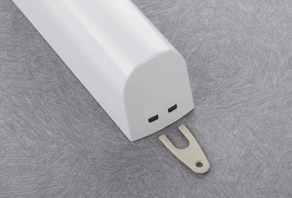 Aquarel™ - Neatly Organizes Shower Essentials Within Reach