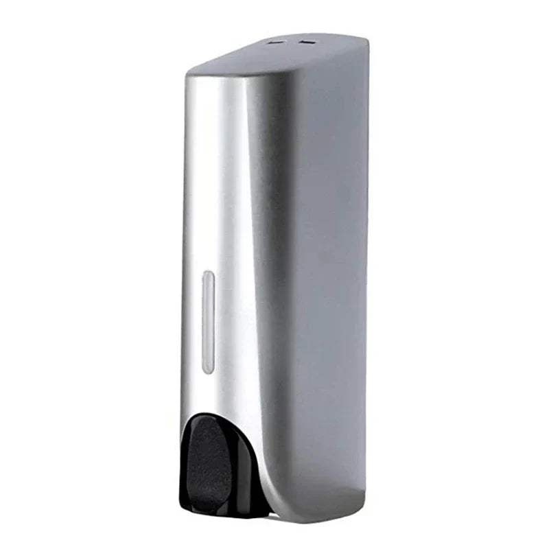 Aquarel™ - Neatly Organizes Shower Essentials Within Reach