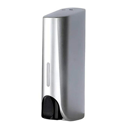 Aquarel™ - Neatly Organizes Shower Essentials Within Reach