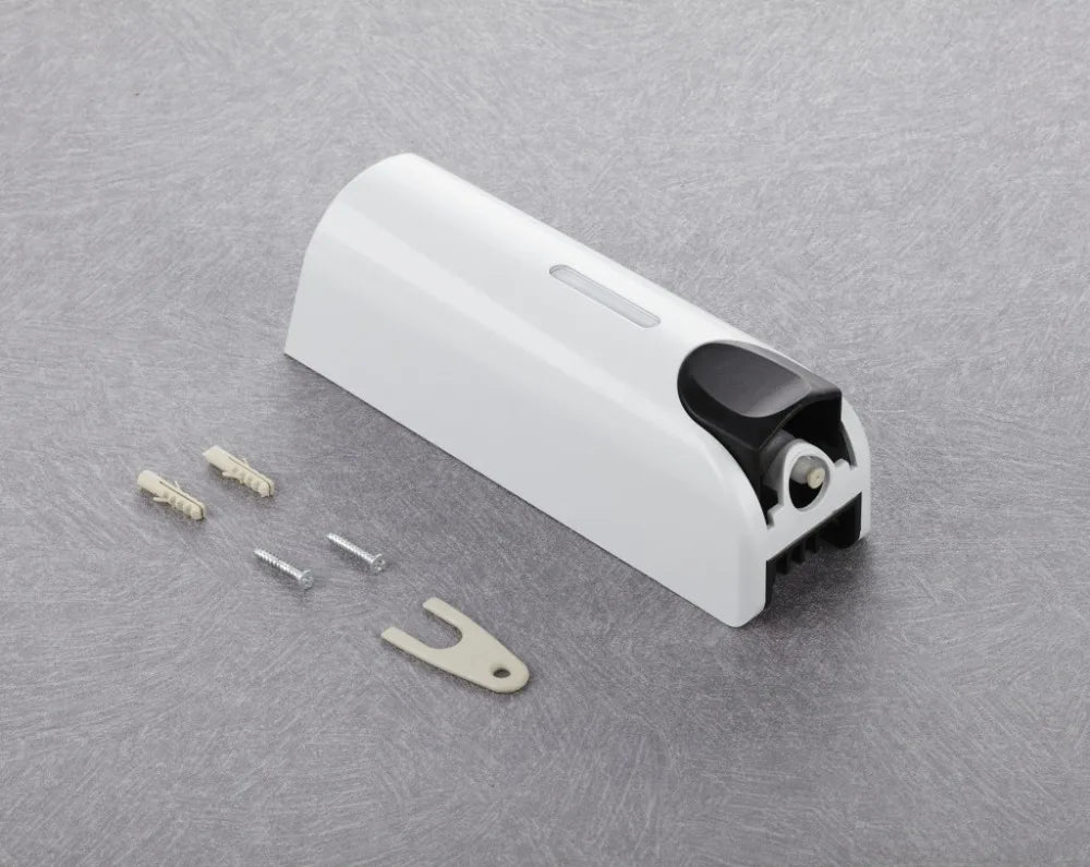Aquarel™ - Neatly Organizes Shower Essentials Within Reach