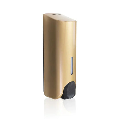 Aquarel™ - Neatly Organizes Shower Essentials Within Reach