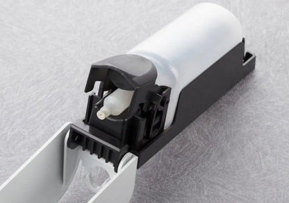 Aquarel™ - Neatly Organizes Shower Essentials Within Reach