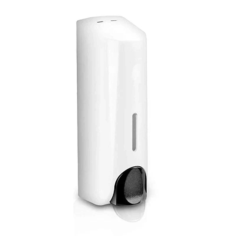 Aquarel™ - Neatly Organizes Shower Essentials Within Reach