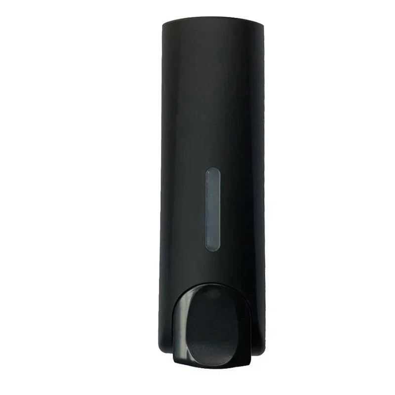 Aquarel™ - Neatly Organizes Shower Essentials Within Reach