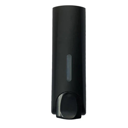 Aquarel™ - Neatly Organizes Shower Essentials Within Reach