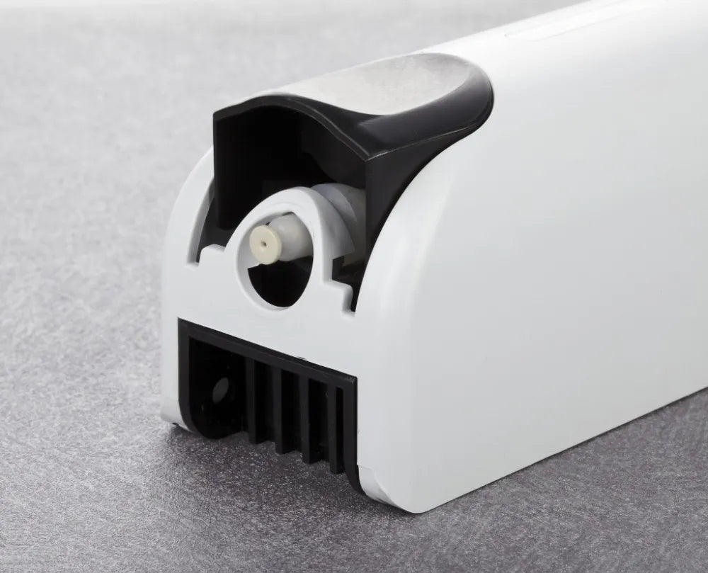 Aquarel™ - Neatly Organizes Shower Essentials Within Reach