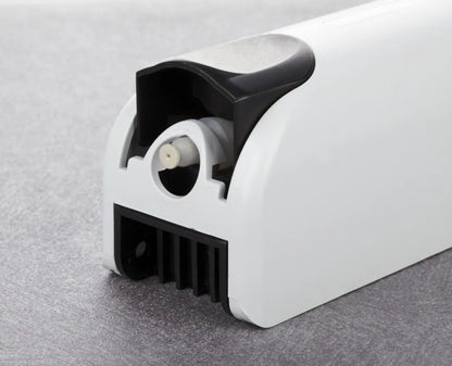 Aquarel™ - Neatly Organizes Shower Essentials Within Reach