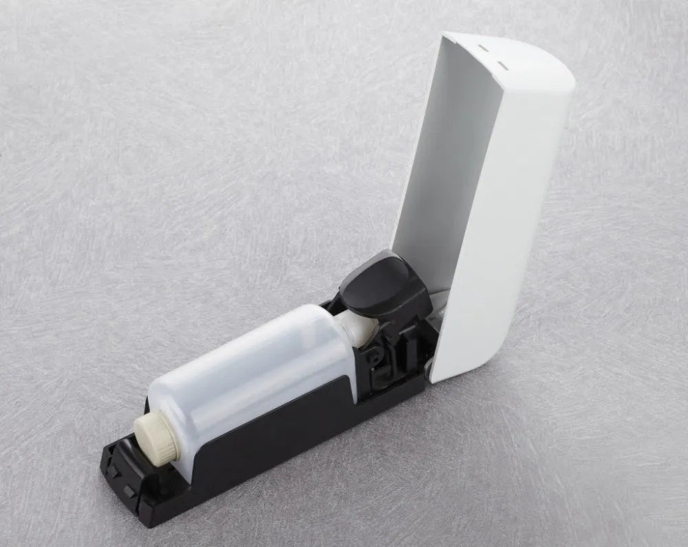 Aquarel™ - Neatly Organizes Shower Essentials Within Reach