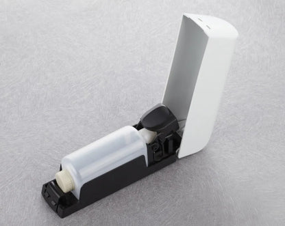 Aquarel™ - Neatly Organizes Shower Essentials Within Reach