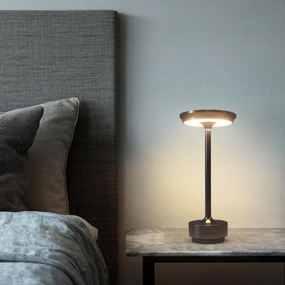 Ardent™ - Cordless Ambient Lamp For Dining And Outdoors