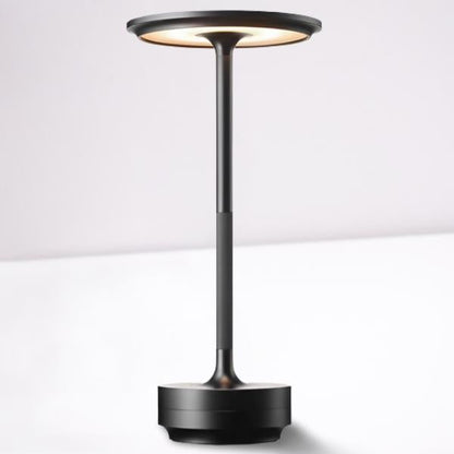 Ardent™ - Cordless Ambient Lamp For Dining And Outdoors