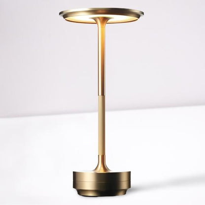 Ardent™ - Cordless Ambient Lamp For Dining And Outdoors
