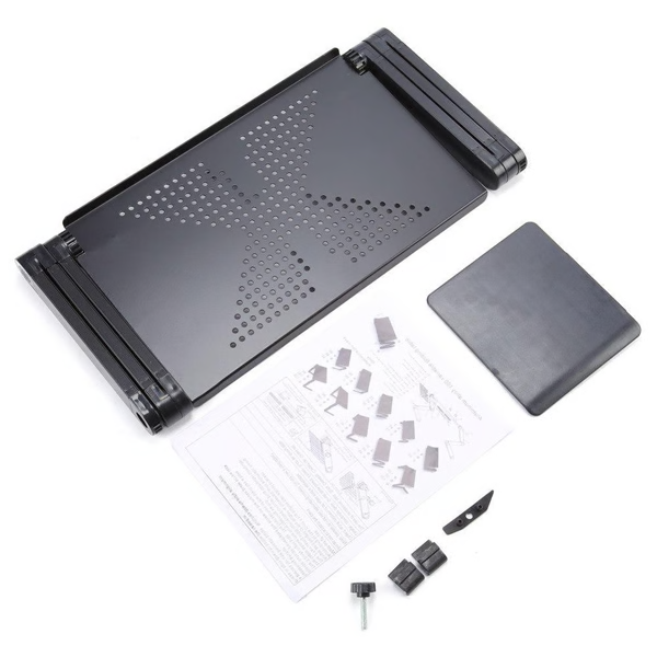 Vantus™ - Elevate Your Screen For Healthier Posture