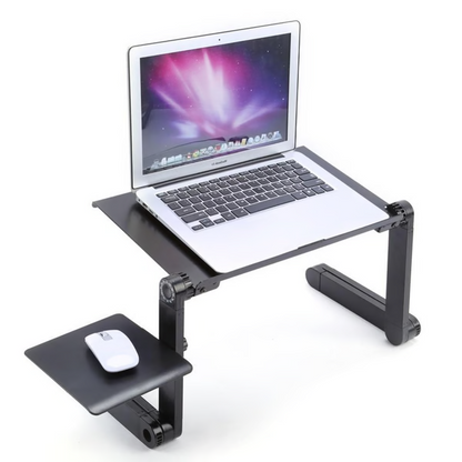 Vantus™ - Elevate Your Screen For Healthier Posture