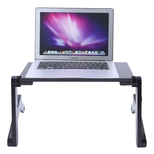 Vantus™ - Elevate Your Screen For Healthier Posture