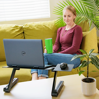 Vantus™ - Elevate Your Screen For Healthier Posture