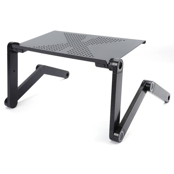 Vantus™ - Elevate Your Screen For Healthier Posture
