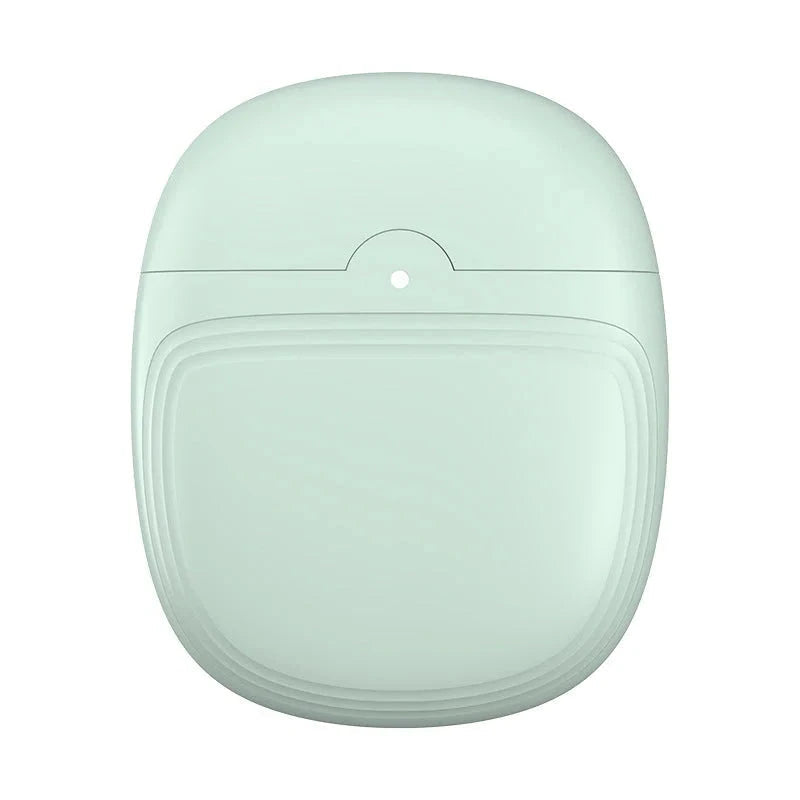 Vellio™ - Quiet USB Rechargeable Nail Trimming