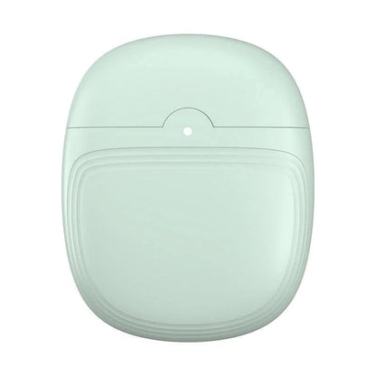 Vellio™ - Quiet USB Rechargeable Nail Trimming