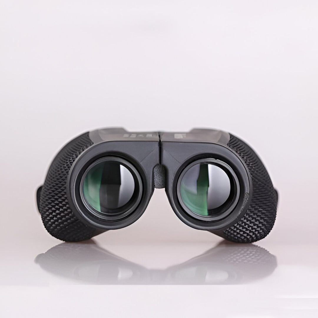 Noctis™ - High-Power Night Viewing for Outdoor Use