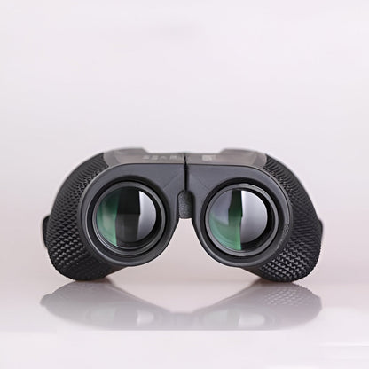 Noctis™ - High-Power Night Viewing for Outdoor Use