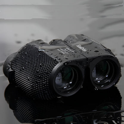 Noctis™ - High-Power Night Viewing for Outdoor Use