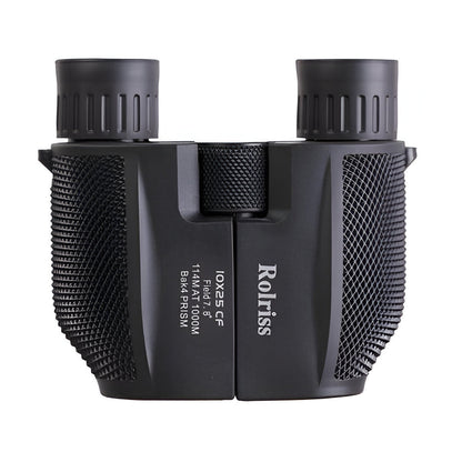 Noctis™ - High-Power Night Viewing for Outdoor Use