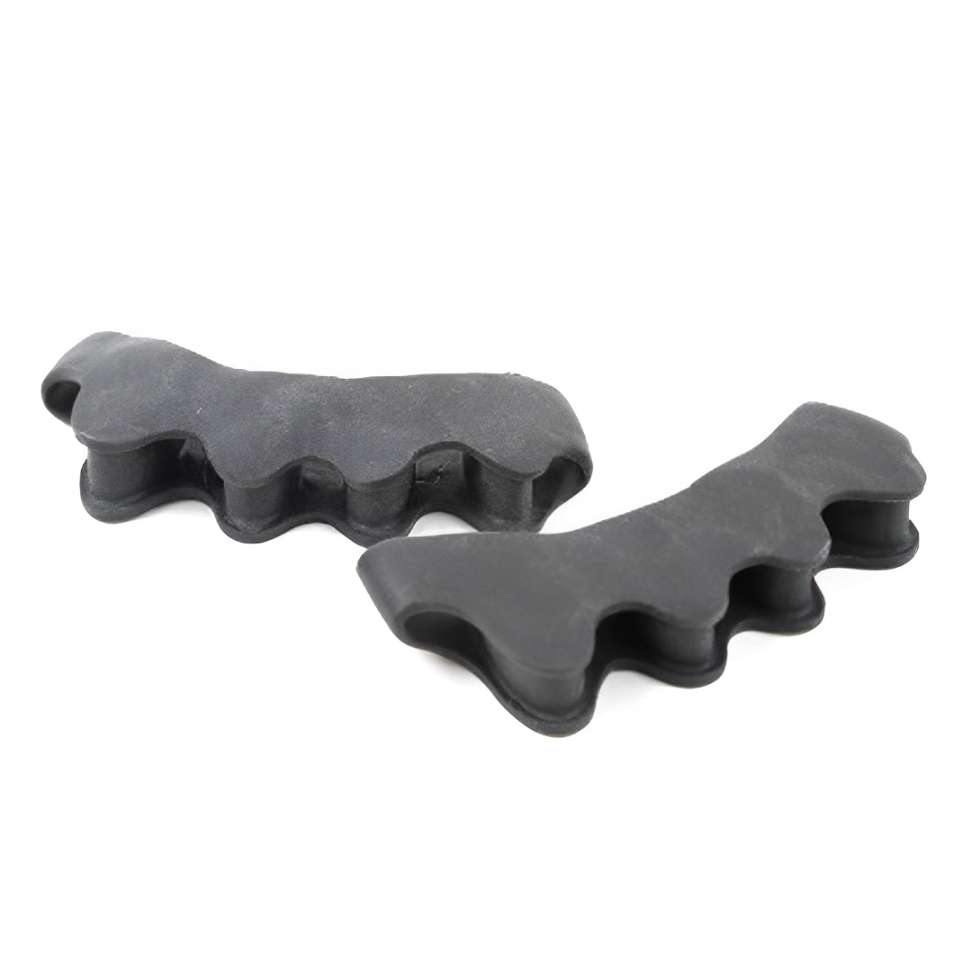 Talora™ - Gentle Toe Realignment For Daily Comfort
