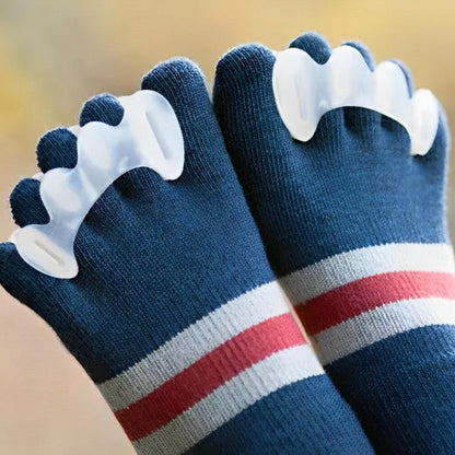 Talora™ - Gentle Toe Realignment For Daily Comfort