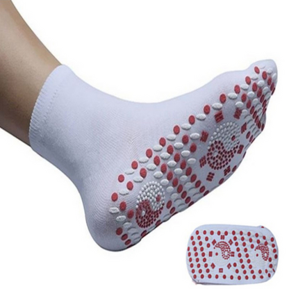 Thera™ - Self-warming Socks For Everyday Cold Comfort