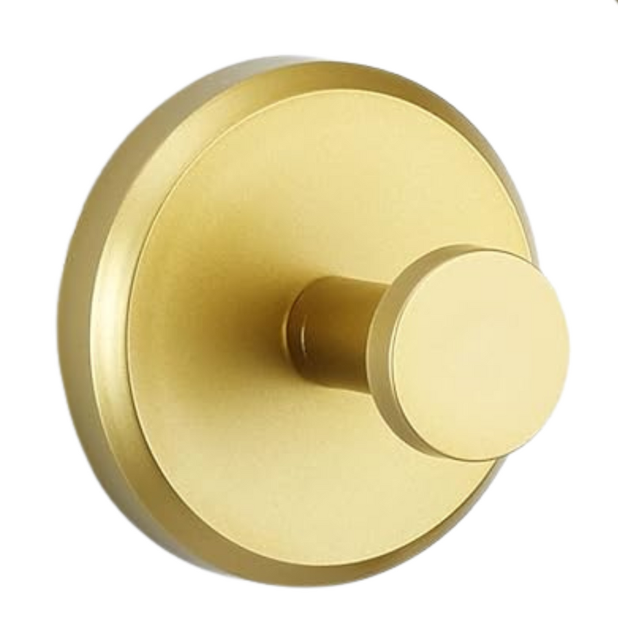 Griply™ - Tool-Free Suction Hook For Smooth Surfaces