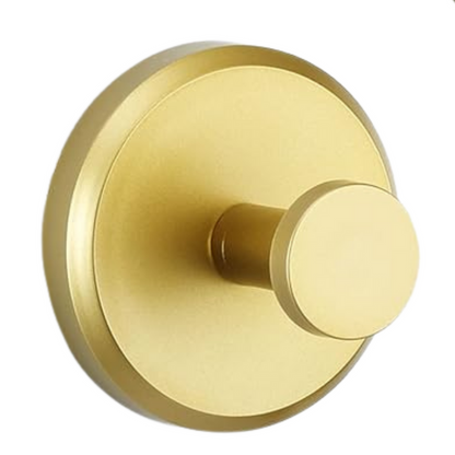 Griply™ - Tool-Free Suction Hook For Smooth Surfaces