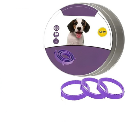 Serene™ - Gentle Calming Scent for Dogs and Cats