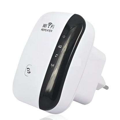 Aurex™ - Seamless Whole-Home WiFi Coverage