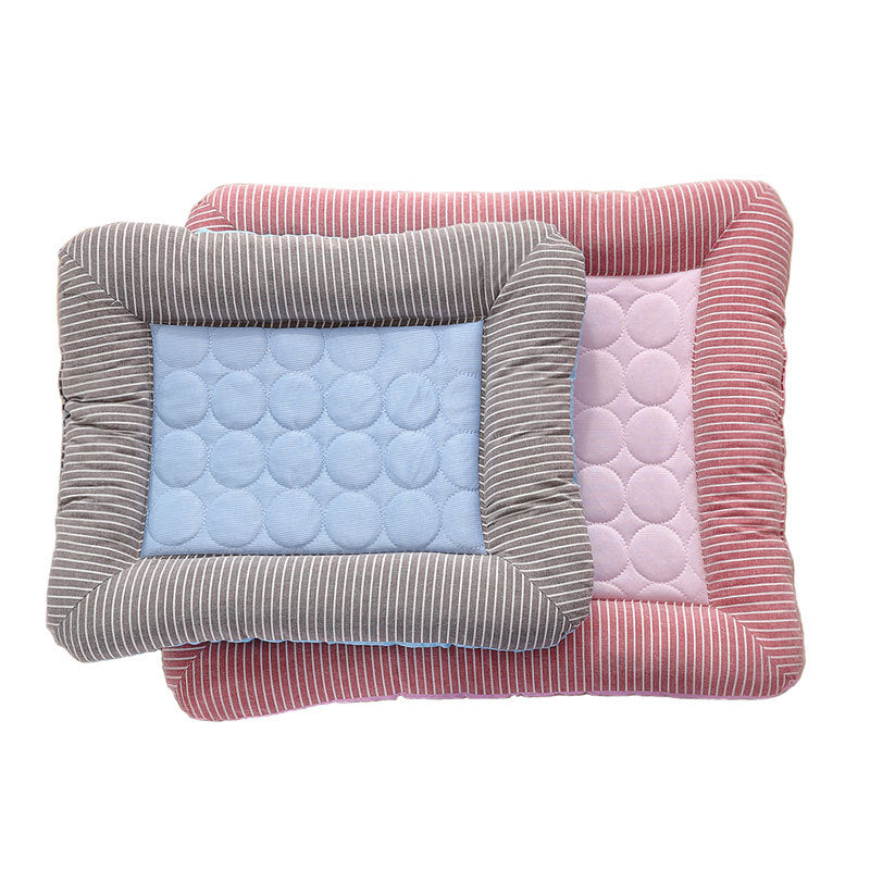 Breezea™ - Cool Rest Surface For Cats And Dogs