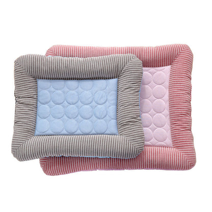 Breezea™ - Cool Rest Surface For Cats And Dogs