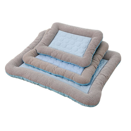 Breezea™ - Cool Rest Surface For Cats And Dogs