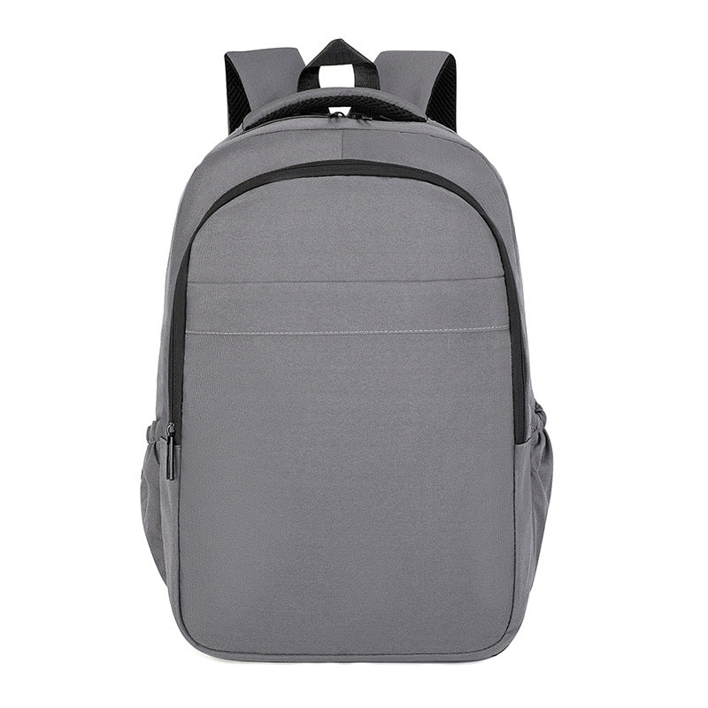 Vellis™ - Sleek Everyday Carry for 15-Inch Laptops